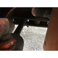 Case W14B Equip Hydraulic Cylinder thumbnail 1