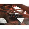 Case W14B Equip Hydraulic Cylinder thumbnail 2