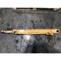 Case W14B Equip Hydraulic Cylinder thumbnail 1