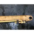 Case W14B Equip Hydraulic Cylinder thumbnail 2
