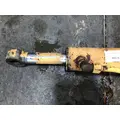 Case W14B Equip Hydraulic Cylinder thumbnail 3