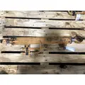 Case W14B Equip Hydraulic Cylinder thumbnail 1