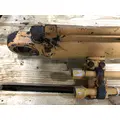 Case W14B Equip Hydraulic Cylinder thumbnail 2