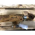 Case W14B Equip Hydraulic Cylinder thumbnail 3