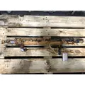 Case W14B Equip Hydraulic Cylinder thumbnail 1