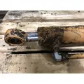 Case W14B Equip Hydraulic Cylinder thumbnail 2
