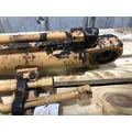 Case W14B Equip Hydraulic Cylinder thumbnail 3