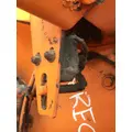 Case W14B Equip Hydraulic Misc. Parts thumbnail 1