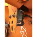 Case W14B Equip Hydraulic Misc. Parts thumbnail 2