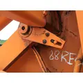 Case W14B Equip Hydraulic Misc. Parts thumbnail 3