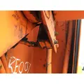 Case W14B Equip Hydraulic Misc. Parts thumbnail 4