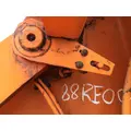 Case W14B Equip Hydraulic Misc. Parts thumbnail 5