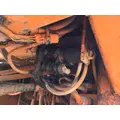 Case W14B Equip Hydraulic Misc. Parts thumbnail 1