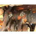 Case W14B Equip Hydraulic Misc. Parts thumbnail 2