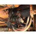 Case W14B Equip Hydraulic Misc. Parts thumbnail 3