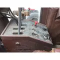 Case W14B Equip Hydraulic Misc. Parts thumbnail 4