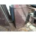 Case W14B Equip Hydraulic Misc. Parts thumbnail 5