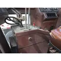 Case W14B Equip Hydraulic Misc. Parts thumbnail 6