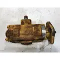 Case W14B Equip Hydraulic Pump thumbnail 1