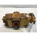 Case W14B Equip Hydraulic Pump thumbnail 2