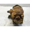 Case W14B Equip Hydraulic Pump thumbnail 3
