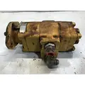 Case W14B Equip Hydraulic Pump thumbnail 4