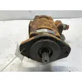 Case W14B Equip Hydraulic Pump thumbnail 5