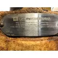 Case W14B Equip Hydraulic Pump thumbnail 6