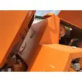 Case W14B Equip Hydraulic TankReservoir thumbnail 1