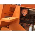 Case W14B Equip Hydraulic TankReservoir thumbnail 2