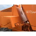 Case W14B Equip Hydraulic TankReservoir thumbnail 3