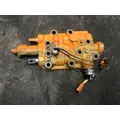 Case W14B Equip Hydraulic Valve thumbnail 1