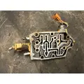 Case W14B Equip Hydraulic Valve thumbnail 2