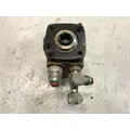 Case W14B Equip Hydraulic Valve thumbnail 1