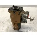 Case W14B Equip Hydraulic Valve thumbnail 2
