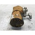 Case W14B Equip Hydraulic Valve thumbnail 3