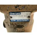 Case W14B Equip Hydraulic Valve thumbnail 4