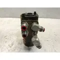 Case W14B Equip Hydraulic Valve thumbnail 5
