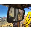 Case W14B Equip Interior Misc. Parts thumbnail 1