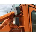 Case W14B Equip Lighting Misc. thumbnail 2