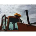 Case W14B Equip Lighting Misc. thumbnail 3
