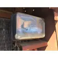 Case W14B Equip Lighting Misc. thumbnail 1