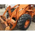 Case W14B Equip Linkage thumbnail 2