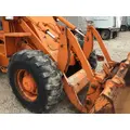 Case W14B Equip Linkage thumbnail 1