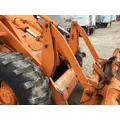 Case W14B Equip Linkage thumbnail 2