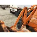 Case W14B Equip Linkage thumbnail 4