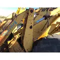 Case W14B Equip Linkage thumbnail 1