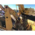 Case W14B Equip Linkage thumbnail 1