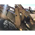 Case W14B Equip Linkage thumbnail 1