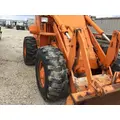 Case W14B Equip Loader Arm thumbnail 2